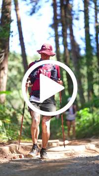 BIB:  <button type="button" onclick="openModal(26787723)" class="btn btn-primary btn-sm float-right" data-toggle="modal" data-target=".modal-high-quality">
                <i class="fa fa-download"></i> Download
                </button>